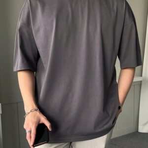 OverSize T-Shirts