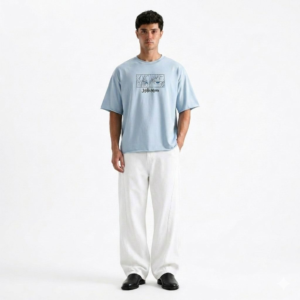 gojo-light-blue